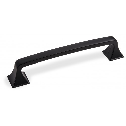 Cabinet Handle (L600-128BK)